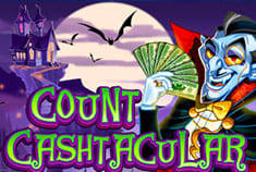 Casinia game-thumb
